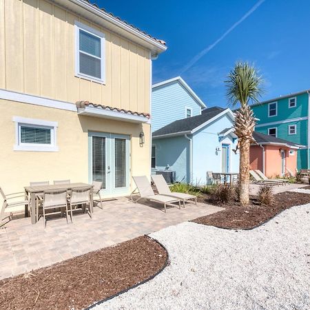 Life Is Good Cottage Near Disney With Margaritaville Resort Island H2O Access - 8059Kd Orlando Exterior foto