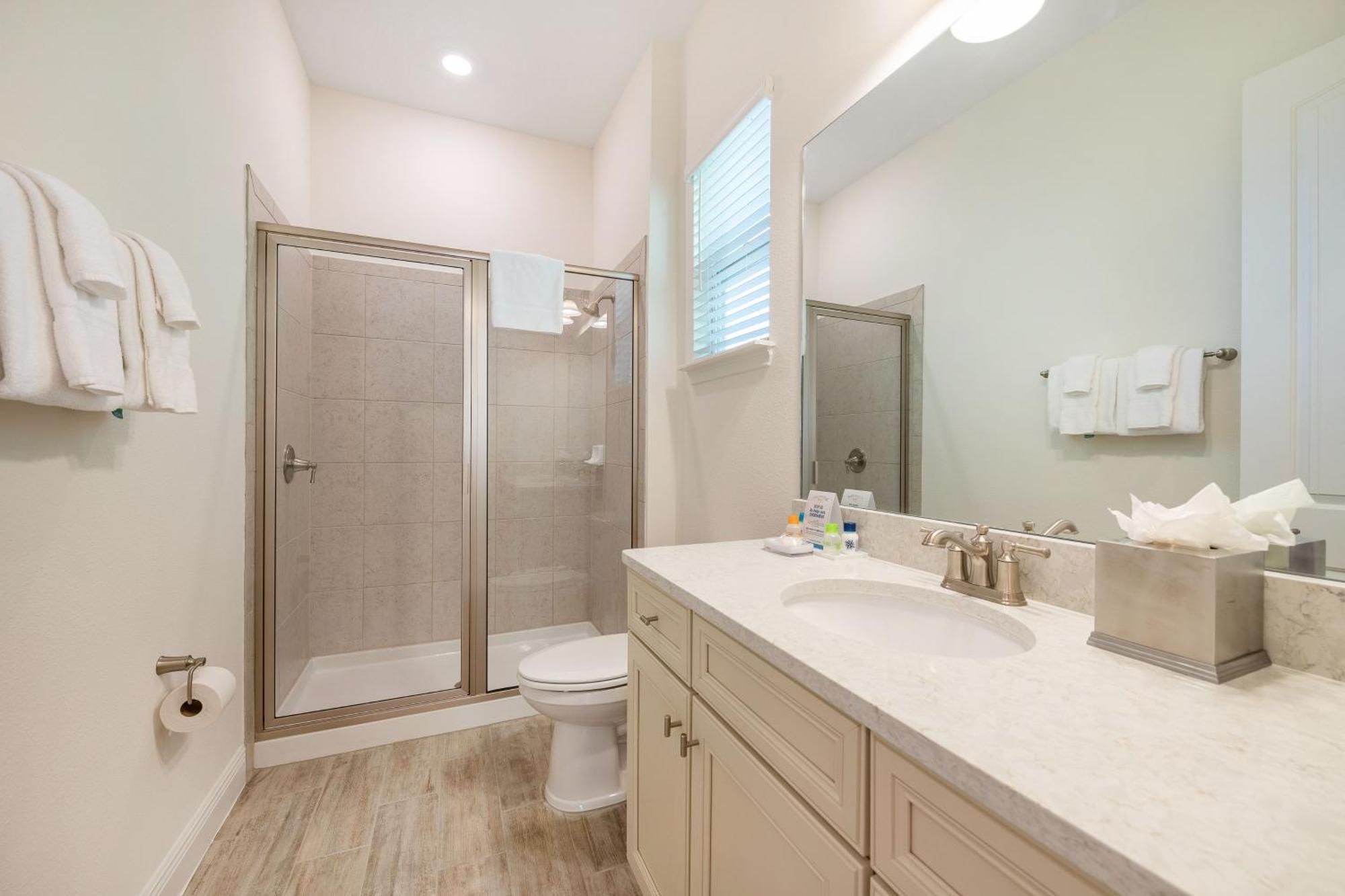 Life Is Good Cottage Near Disney With Margaritaville Resort Island H2O Access - 8059Kd Orlando Exterior foto