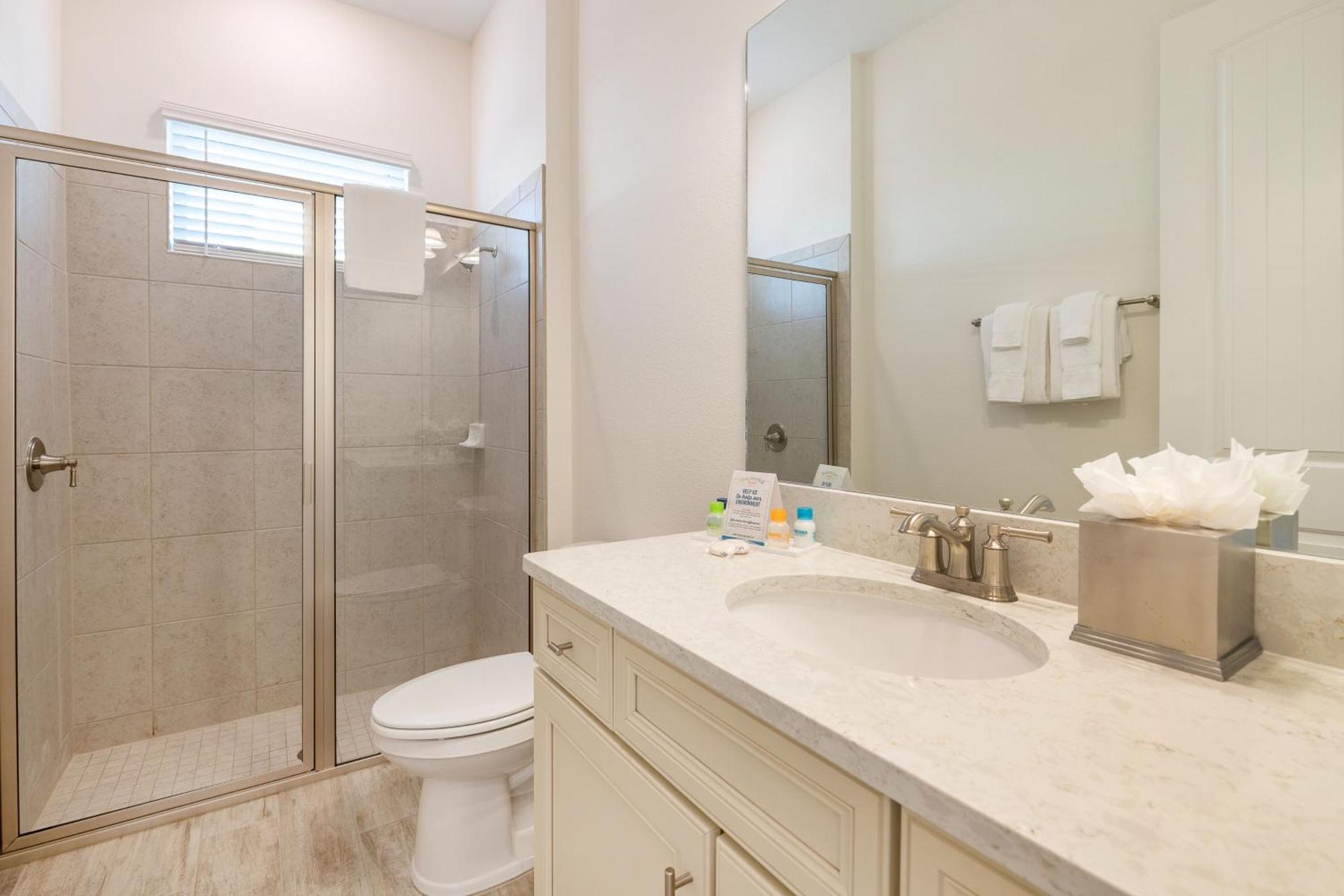 Life Is Good Cottage Near Disney With Margaritaville Resort Island H2O Access - 8059Kd Orlando Exterior foto